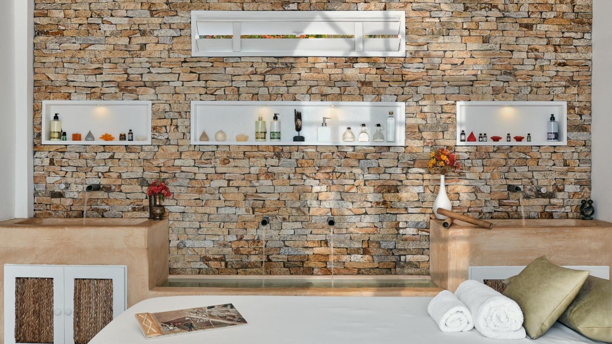 Villa Praia - La Villa Group Jijoca de Jericoacoara Εξωτερικό φωτογραφία