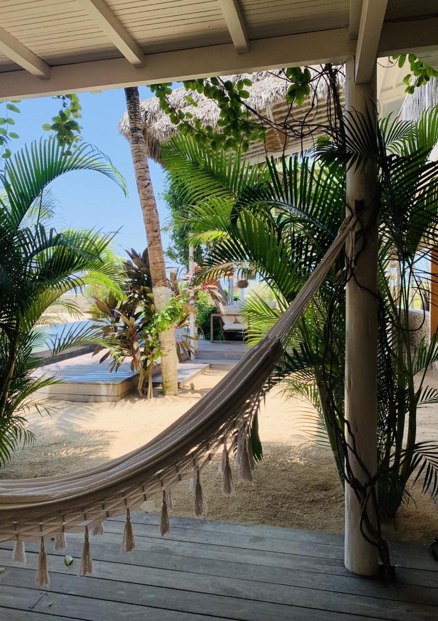 Villa Praia - La Villa Group Jijoca de Jericoacoara Εξωτερικό φωτογραφία