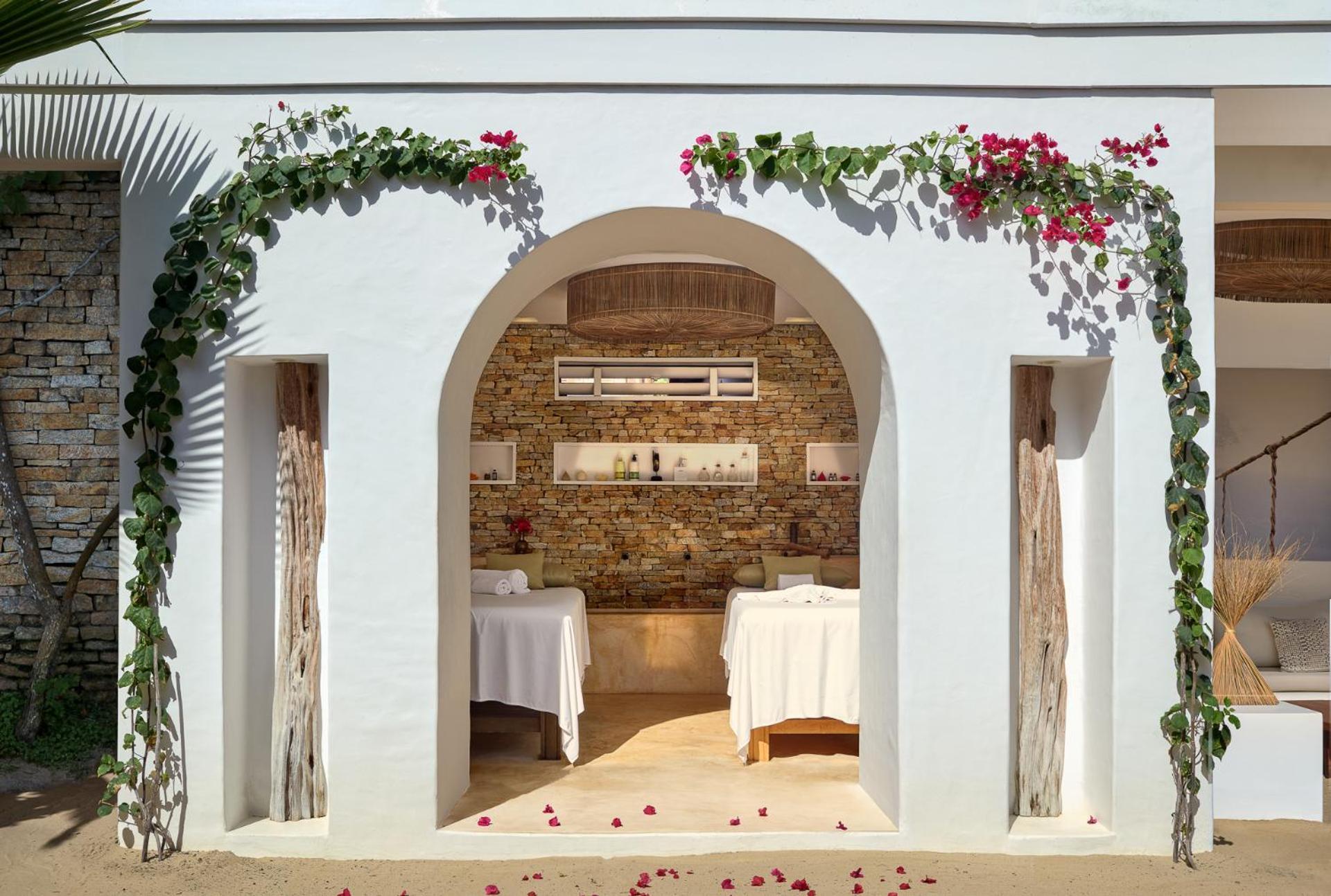 Villa Praia - La Villa Group Jijoca de Jericoacoara Εξωτερικό φωτογραφία