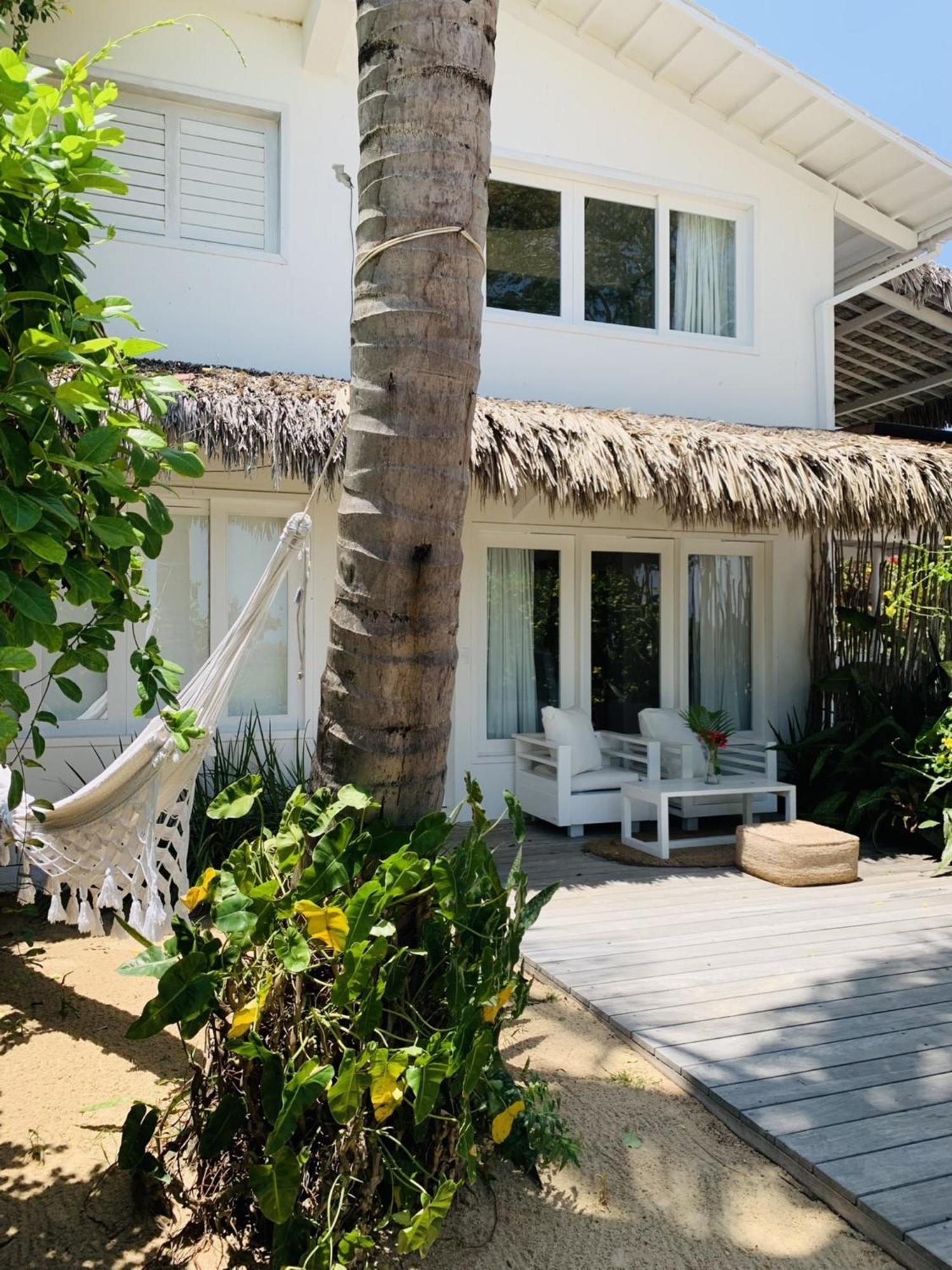 Villa Praia - La Villa Group Jijoca de Jericoacoara Εξωτερικό φωτογραφία