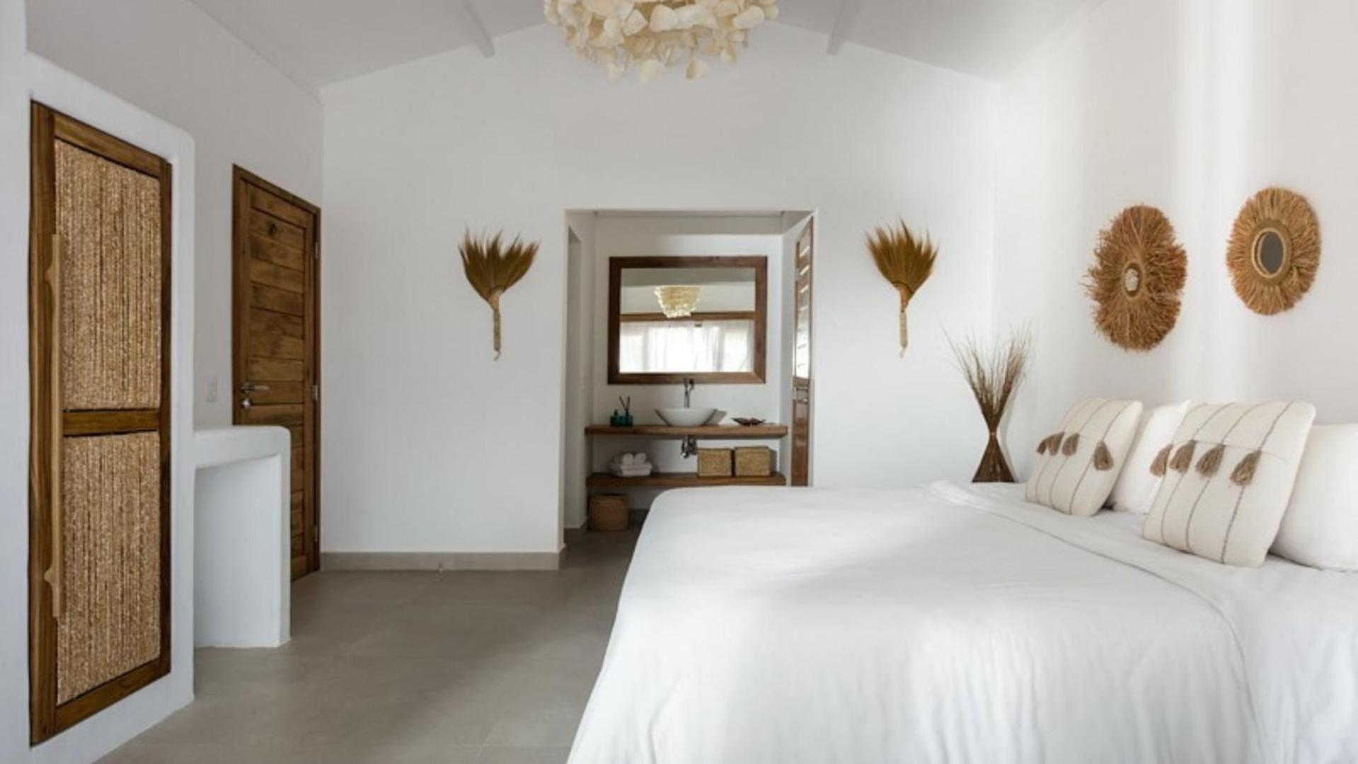 Villa Praia - La Villa Group Jijoca de Jericoacoara Εξωτερικό φωτογραφία