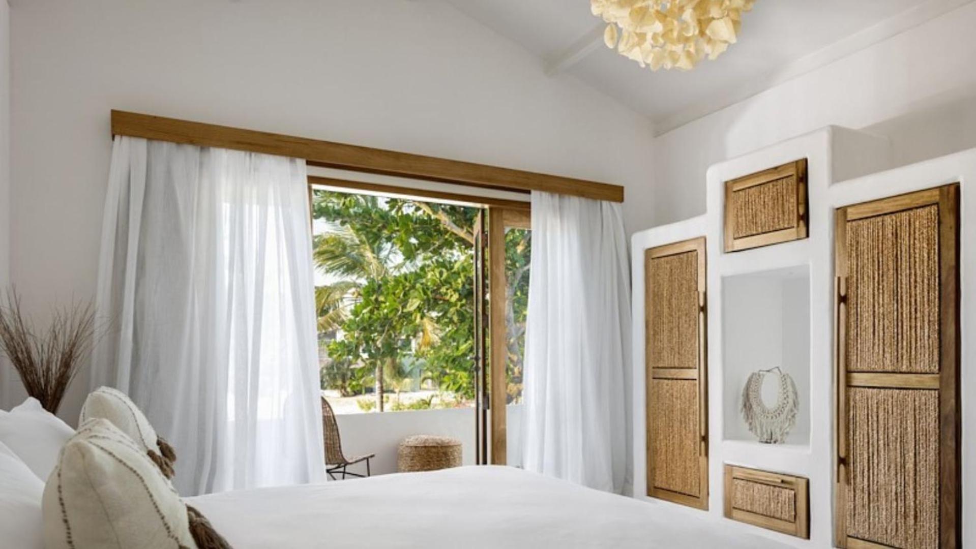 Villa Praia - La Villa Group Jijoca de Jericoacoara Εξωτερικό φωτογραφία