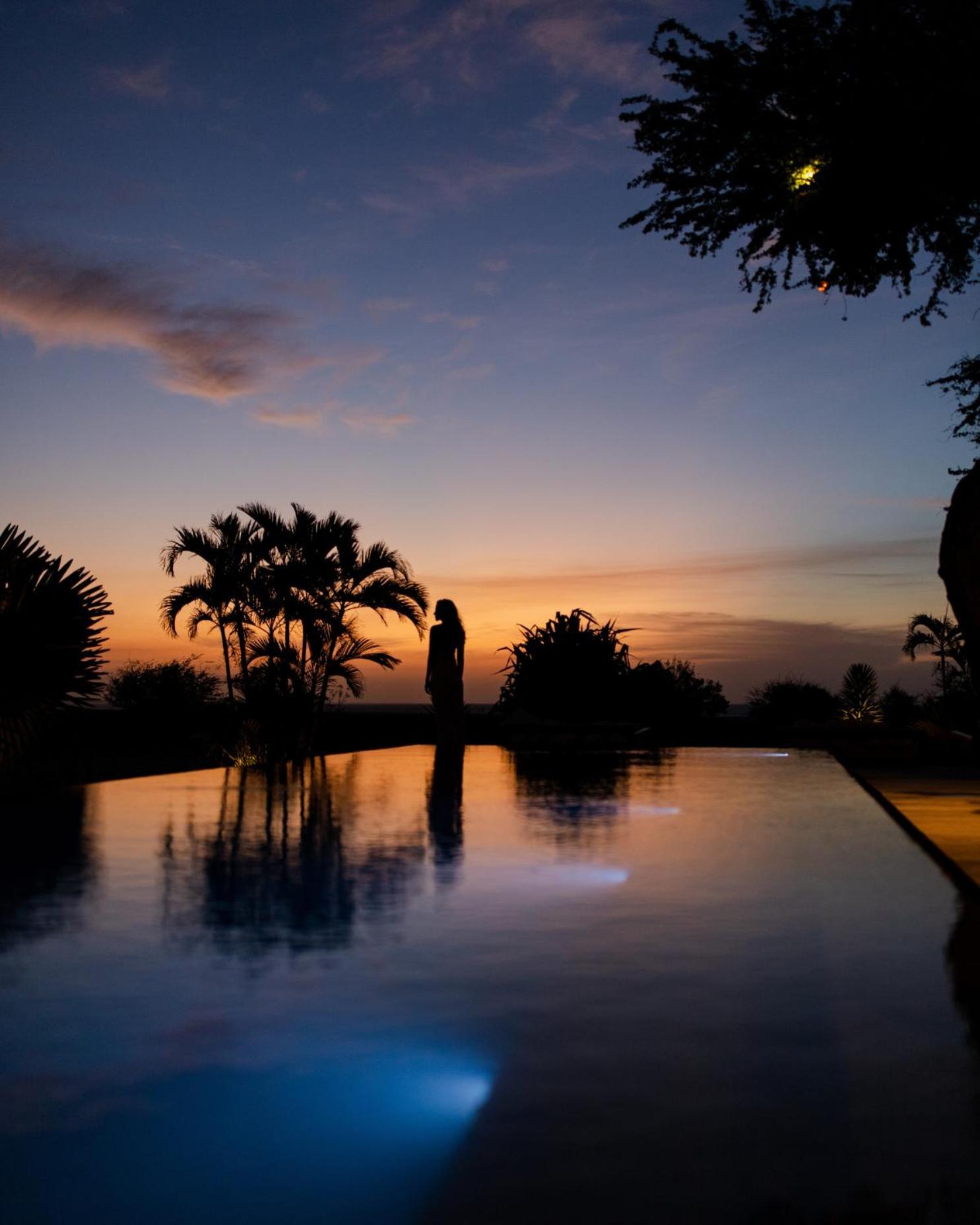 Villa Praia - La Villa Group Jijoca de Jericoacoara Εξωτερικό φωτογραφία