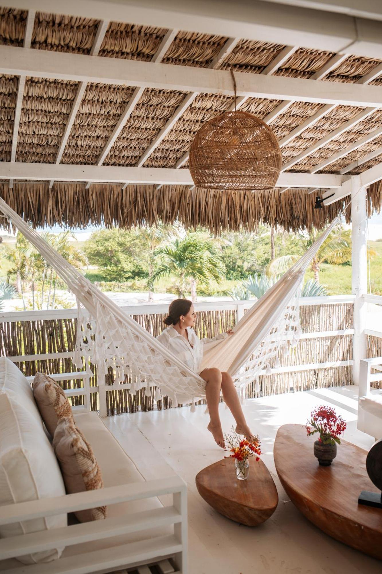 Villa Praia - La Villa Group Jijoca de Jericoacoara Εξωτερικό φωτογραφία
